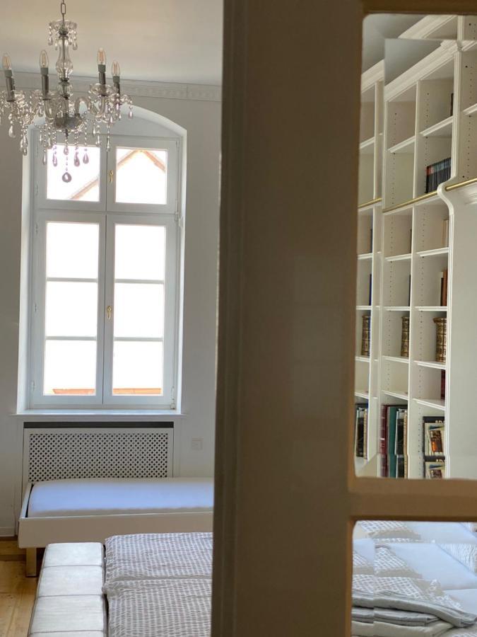 Hotel St. Hubertus Wallmerod ภายนอก รูปภาพ
