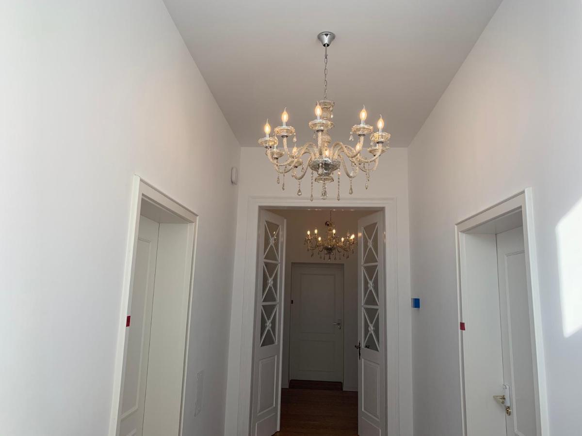 Hotel St. Hubertus Wallmerod ภายนอก รูปภาพ