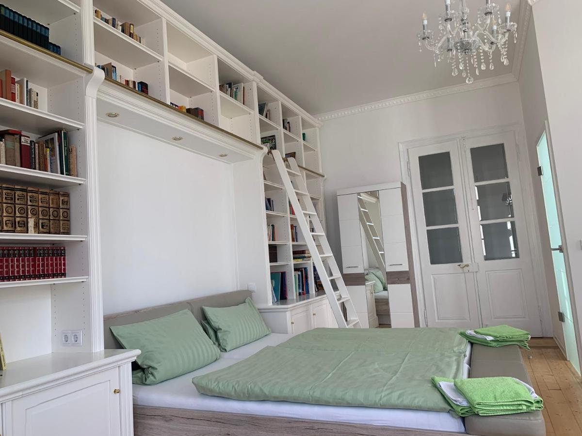 Hotel St. Hubertus Wallmerod ภายนอก รูปภาพ